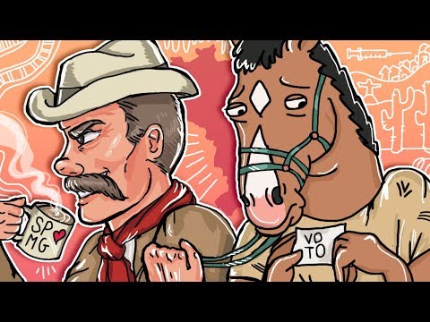 OLIGARCHIC REPUBLIC - DRAWN SUMMARY