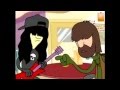 Home Movies Guitarmageddon Dwayne S Guitar Lesson