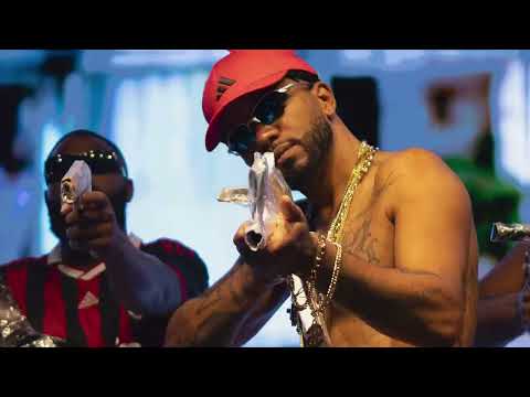 Renegado • Us Manos da Esquina