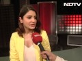 I Prefer Not To Talk About My Personal Life Anushka Sharma