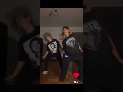 Molly coreo by @natacha.333 #music #molly #musica #dance #party #coreo #coreography