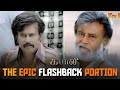 கபாலி வரணும் Kabali Movie Scene Rajinikanth Radhika Apte KTV
