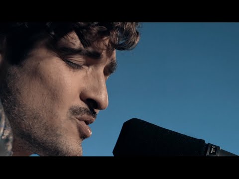 Como Antes (Remix Acustico) - Latino Acustico