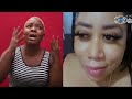 MOYO LAWAL S SEX TAPE RELEASED