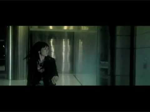 Ewa Farna - Toužím (Official Music Video)