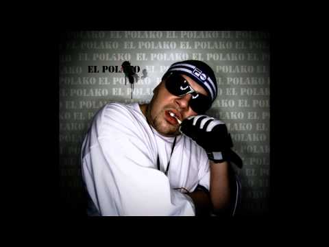 Donguralesko - The best of the best - mix wszystkie featy - part 1