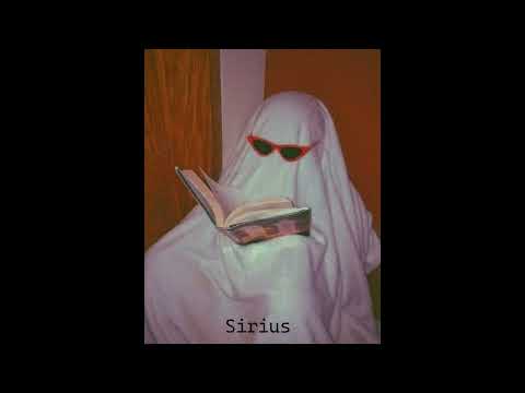 eu vou com carinho ela quer com força ( slowed  + reverb )