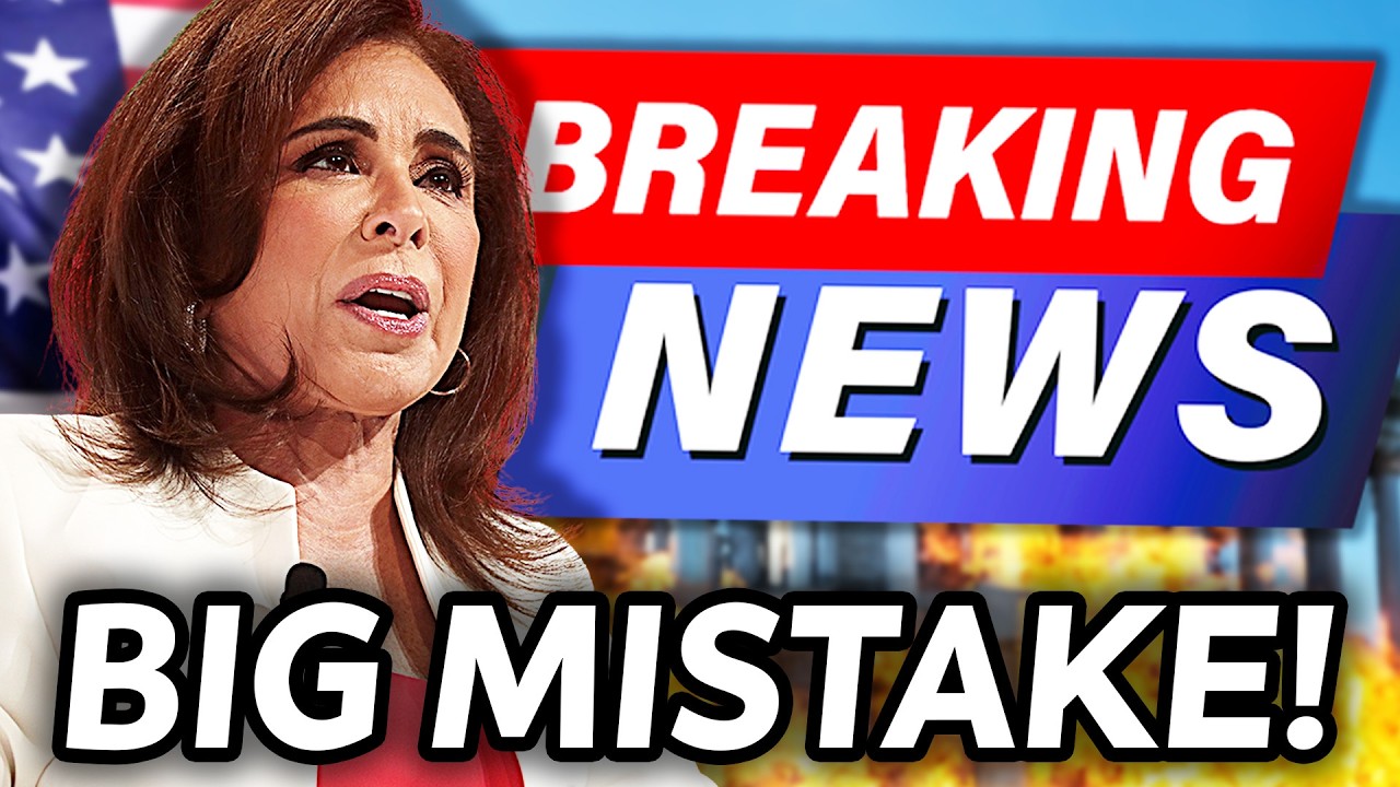 BREAKING NEWS! TRUMP DOJ MAKES BAFFLING ERROR IN HUGE 2A CASE!