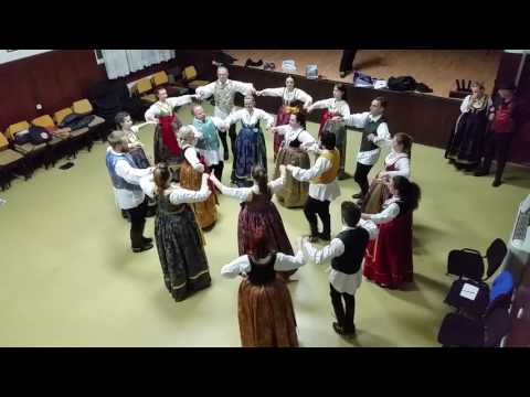 KUD Stari grad Lukavec