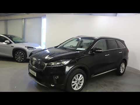 Audi Q5 2.0TDI 190 S-Tronic quattro SE - Image 2