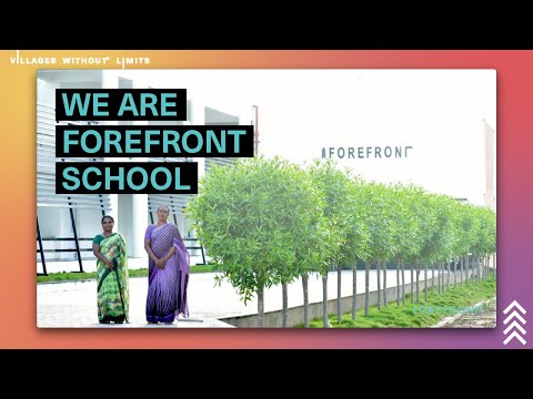 Launch our School for 400 Children in Rural India