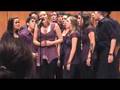 BOTM 2007 Video- Samson