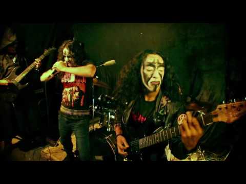 0050 CABINA DEL TERROR - 6p6sit6r