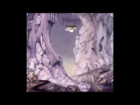 Yes   The Gates of Delirium with Lyrics in Description