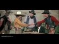 Stinking Badges Montage