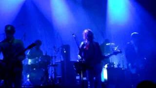 Broken Social Scene - Late Nineties Bedroom Rock For The Missionaries (Live At Sound Academy)