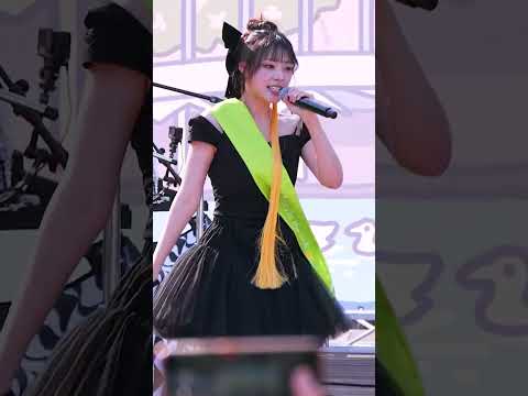 260419 시연 세로 QWER 'CEREMONY' 4K 60P @THIS IS OUR CEREMONY
