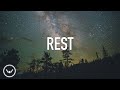 Rest 12 Hour Christian Sleep Music Piano Instrumental For Sleep Prayer And Worship