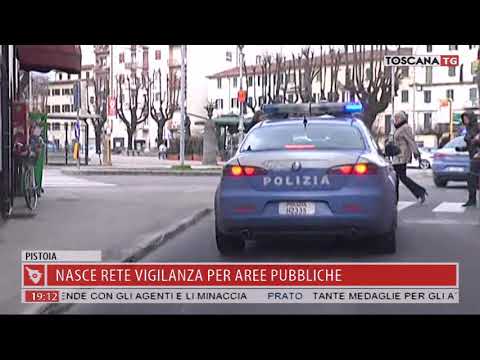 2017-12-21 TG REGIONALE ORE 19.00