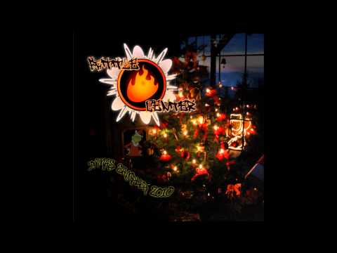 Mzes feat. furB-  32 Bars runnin'