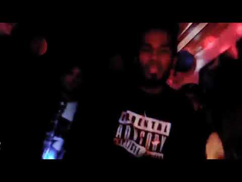 JASON DON RAP FT STYLE RAP /ROLANDO EL FLOW🔥