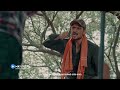 Official Trailer Of Dhahanam