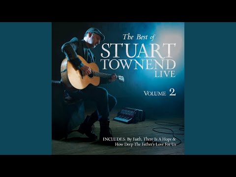 From the Breaking of the Dawn (Every Promise) (Live)