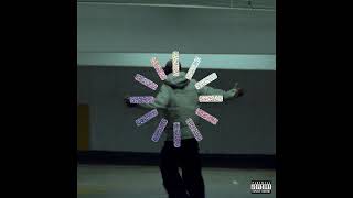 Cover art for TELEPATHY LOVE