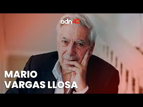 Mario Vargas Llosa y el lenguaje inclusivo #frases #frasesinspiradoras #quotes