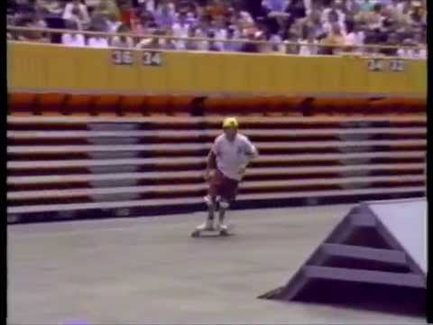 Top 20 Semi-Finals 4/6 - Savannah Slamma III