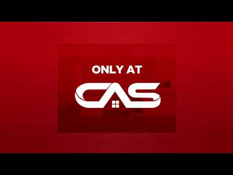 ZVN-M90AG
