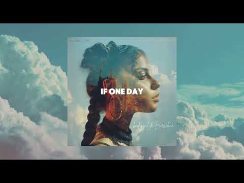 Narishi -  ALGUN DIA [EN Lyric video]