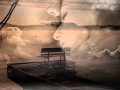 David O'Dowda- Look at me.. 