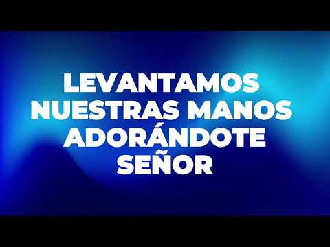 Grande Eres Tú - Iglesia Rey de Reyes e Claudio…