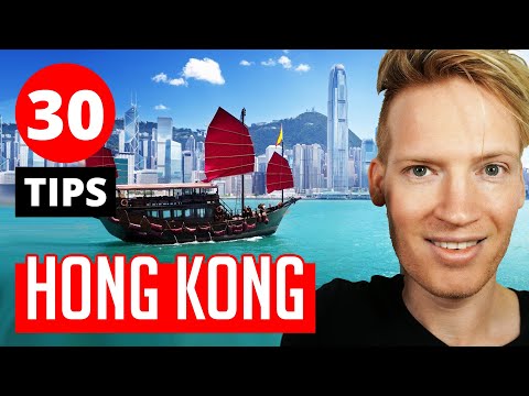 , title : '30 Secrets & Things to do in Hong Kong'