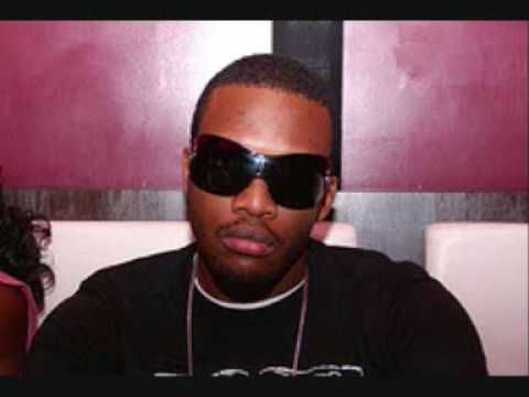 ASSASSIN - GOOD OVER EVIL