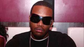 ASSASSIN - GOOD OVER EVIL