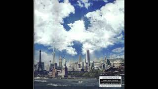 Wu-Tang Clan - Miracle Instrumental