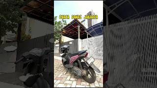 Download lagu Video kocak cuaca panas jakarta #shorts #fyppp #feed #pasutri mp3 Download lagu Video kocak cuaca panas jakarta #shorts #fyppp #feed #pasutri mp3