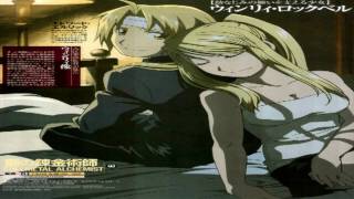 Babyface &amp; Lisa Stansfield - Dream Away