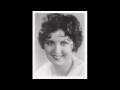 Helen Kane Dangerous Nan McGrew 