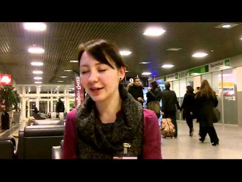 Diana Zubko, International Renaissance Foundation, Ukraine.avi