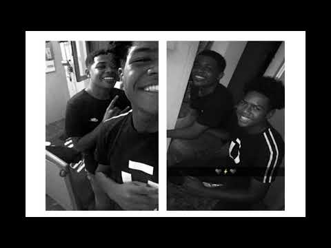 Tatase - Sous-marins ft. Marwan [ Audio Officiel ] 2018