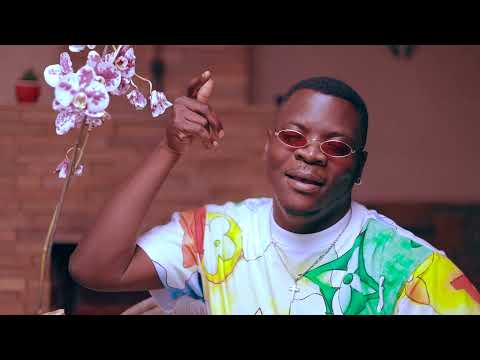 Badman Shapi ft T-Sean - Icho (Official music Video) #trending #new #afrobeat