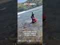 Home 24 Video thumbnail