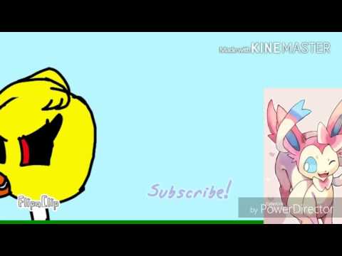 Foxy x Who |part7| dumb and useless|