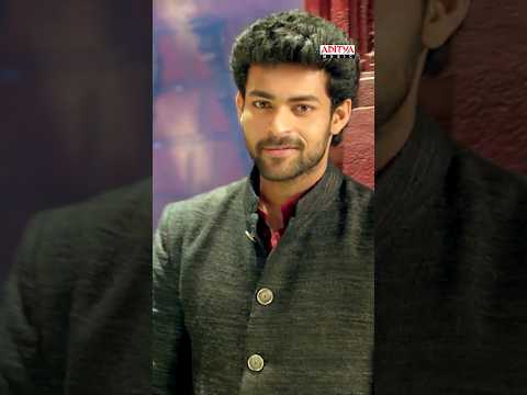 Mukunda (Song)