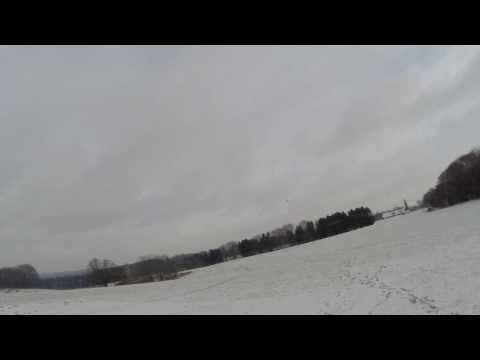 F3RES X-RES 2m 2017-01-15