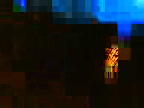 Der Totmacher@ druckbox 31 05 09