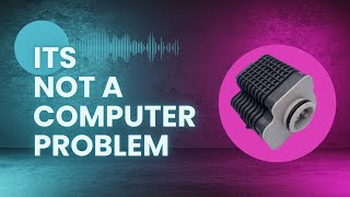 dtc p2404 quickly Fix